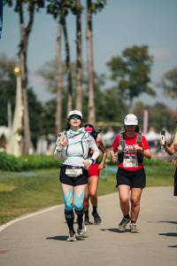 BIB: 
                            <button type="button" onclick="openModal(27711776)" class="btn btn-primary btn-sm float-right btn-popup" data-toggle="modal" data-target=".modal-high-quality">
                        <i class="fas fa-shopping-cart"></i> Add to Cart
                    </button>
                                            <button type="button" onclick="isThisMe(27711776, true)" class="btn btn-success btn-sm float-right btn-popup btn-isme hidden" data-toggle="tooltip" data-placement="bottom" title="นี่คือรูปของคุณใช่ไหม คลิกที่นี่เพื่อเอาเข้าอัลบั้ม">
                        <i class="fas fa-plus"></i> Add to album
                    </button>
                    <button type="button" onclick="isThisMe(27711776, false)" class="btn btn-warning btn-sm float-right btn-popup btn-isnotme hidden">
                        <i class="fas fa-ban"></i> Remove from album
                    </button>